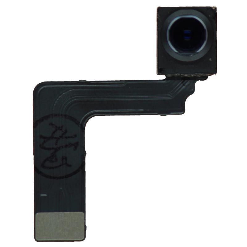 Front Camera Module Flex for iPhone 12 Mini (Decoupling Required ...