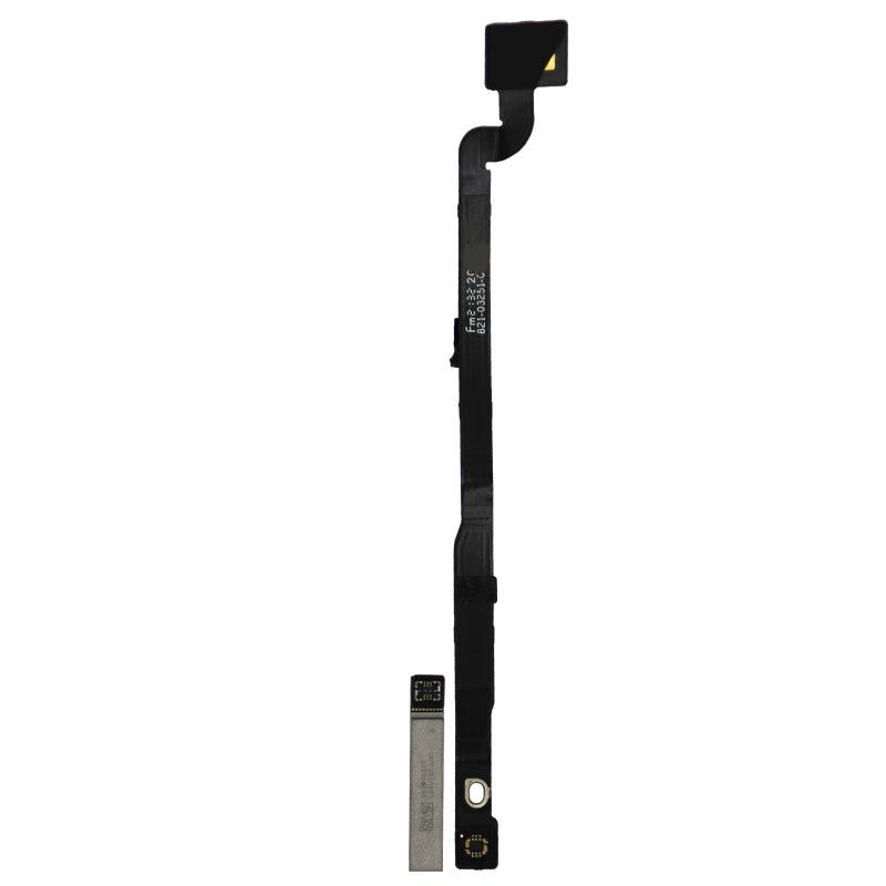 5G Module with UW Antenna Flex for iPhone 13 Mini - Injured Gadgets