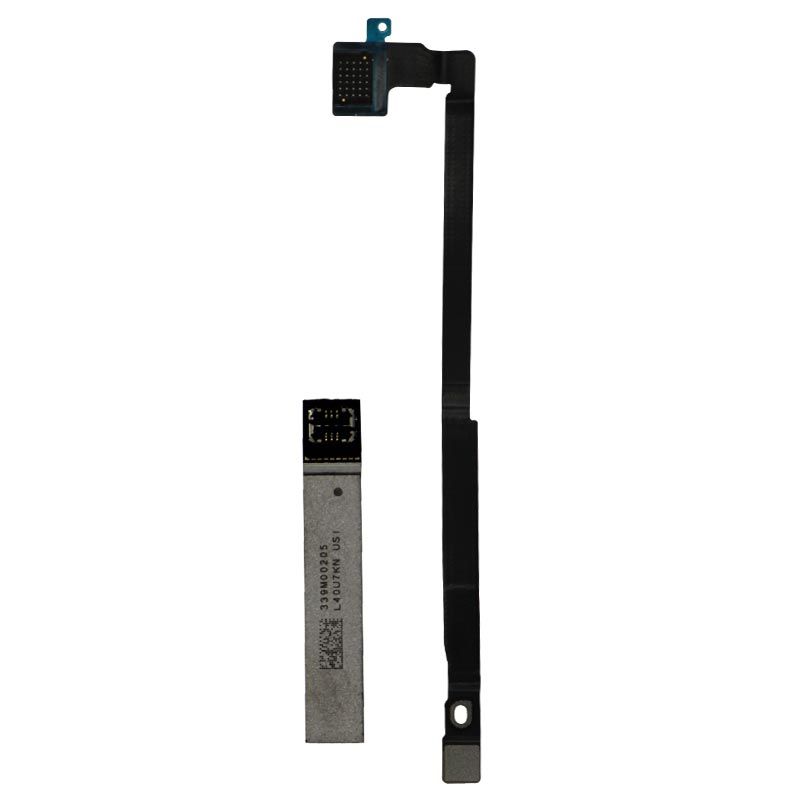 5G Module with UW Antenna Flex for iPhone 13 Pro - Injured Gadgets