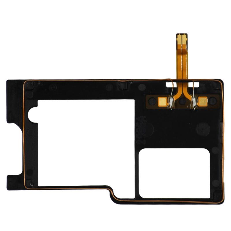 Replacement Joy-Con Right Hand Controller NFC Antenna Module for ...