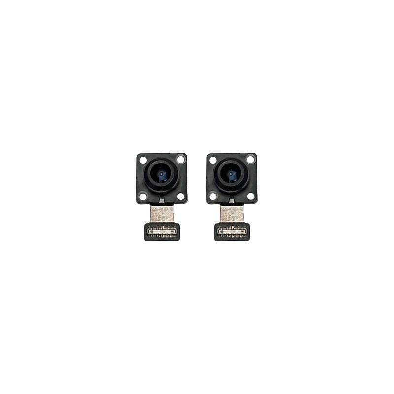 (2 Piece Set) Rear Camera for Oculus Quest 3 - Injured Gadgets