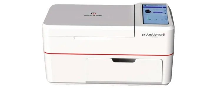 Nexera One