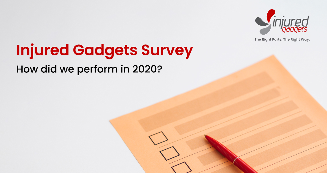 survey_1130_600_v2