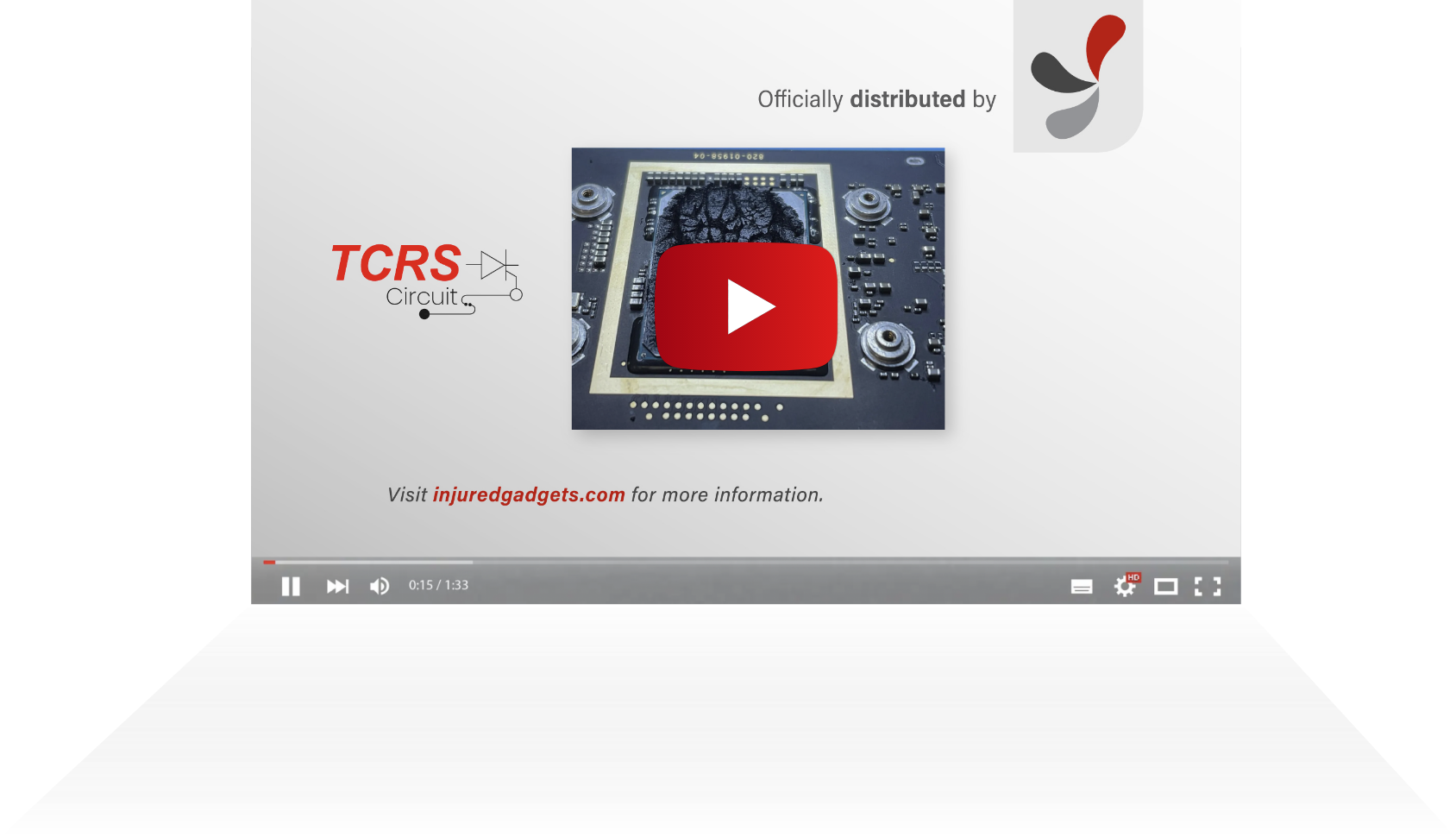 yt-image
