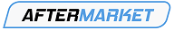 after-market
