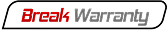 break-warranty