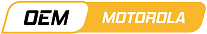 dem-motorola