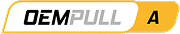 dem-pull-A
