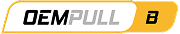 dem-pull-B