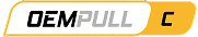 dem-pull-C