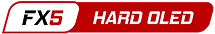 fx5-hardoled