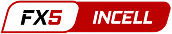 fx5-incell