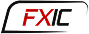 fxic