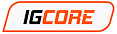 ig-core