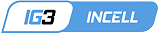ig3-incell