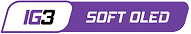 ig3-soft-oled