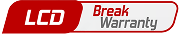 lcd-break-warranty