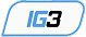 lg3