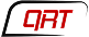 qrt
