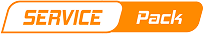 service-pack