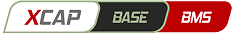 x-cap--base-bms