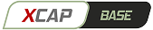 x-cap-base