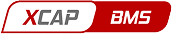 x-cap-bms