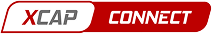 x-cap-connect
