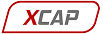 x-cap