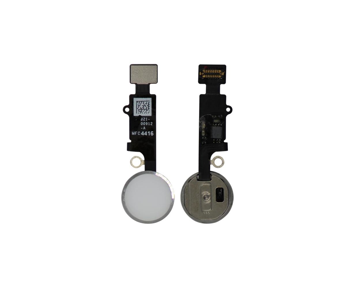 injured gadgets