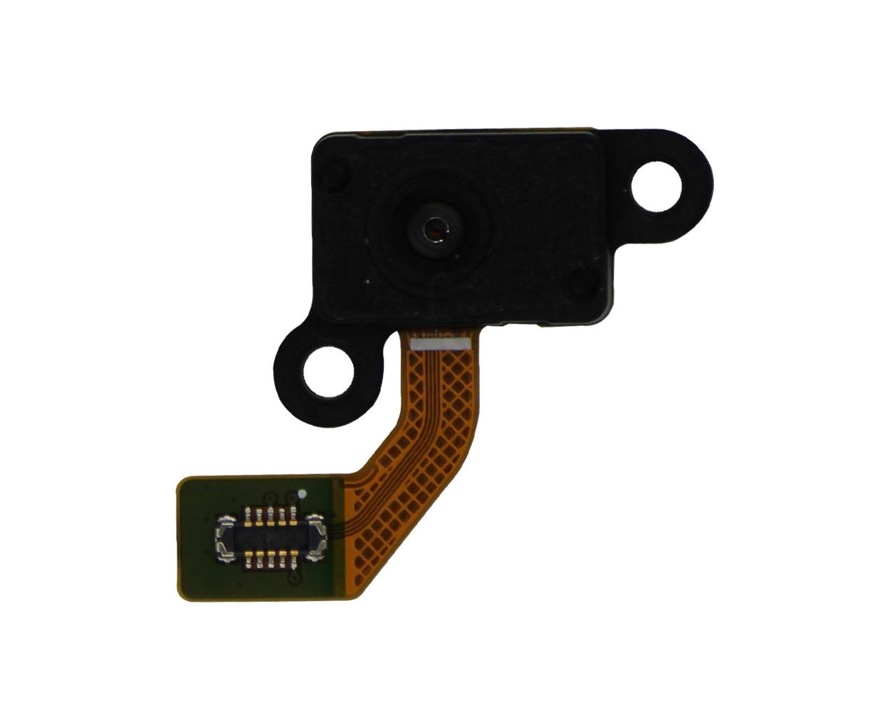a71 proximity sensor