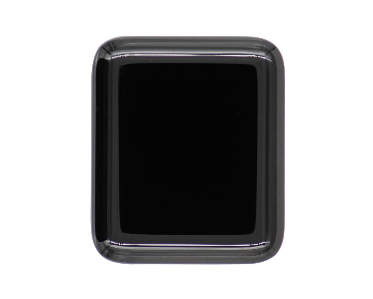 apple watch series 3 42 screen replacement