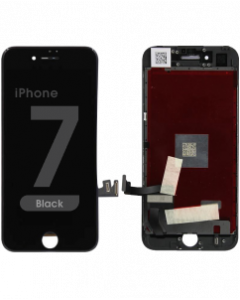 iphone lcd screen damage supplier