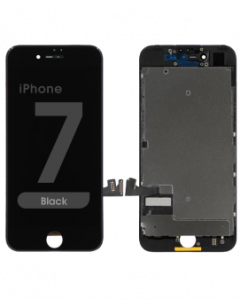 iphone 7 lcd screen repair cost manufacturer