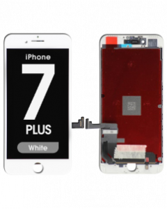 iphone 7 lcd screen repair cost manufacturer