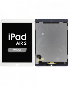 ipad lcd screen broken supplier