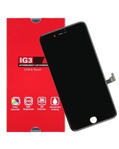 Iphone 8 Plus Repair And Replacement Parts Wholesale Iphone 8 Plus Parts Supplier