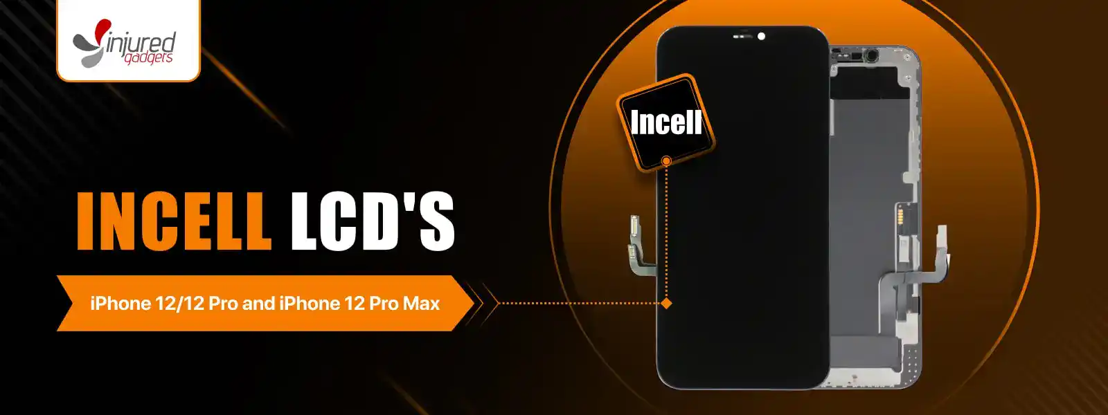 Wholesale Cell Phone Repair Parts Samsung Parts Replacement Iphone Parts Wholesale Injured Gadgets