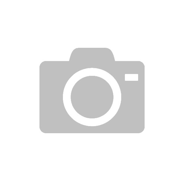 verizoninhomeagent verizoninhomeagent