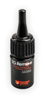 TG Remover