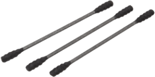 Liquid Metal Applicator