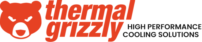 Thermal Logo